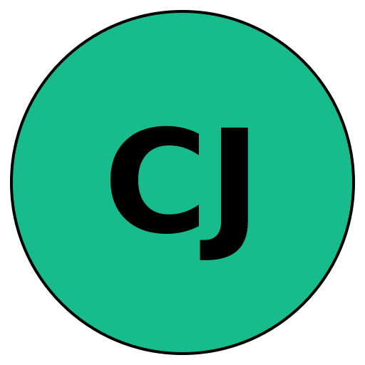 Conscious Journeys